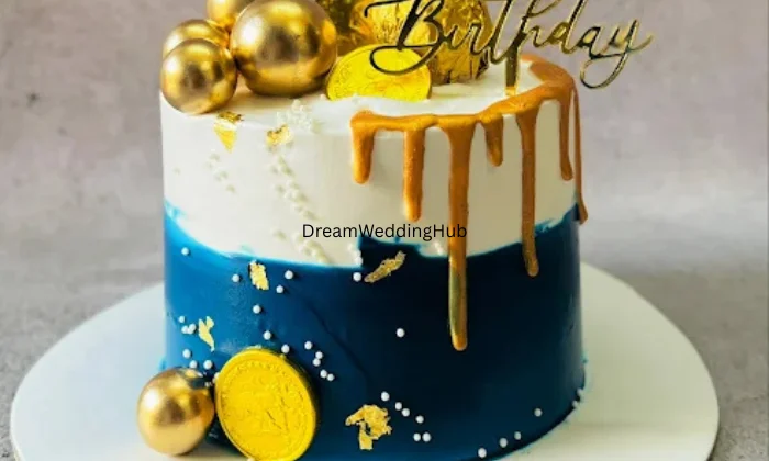 Om Bakers  Super Cakes